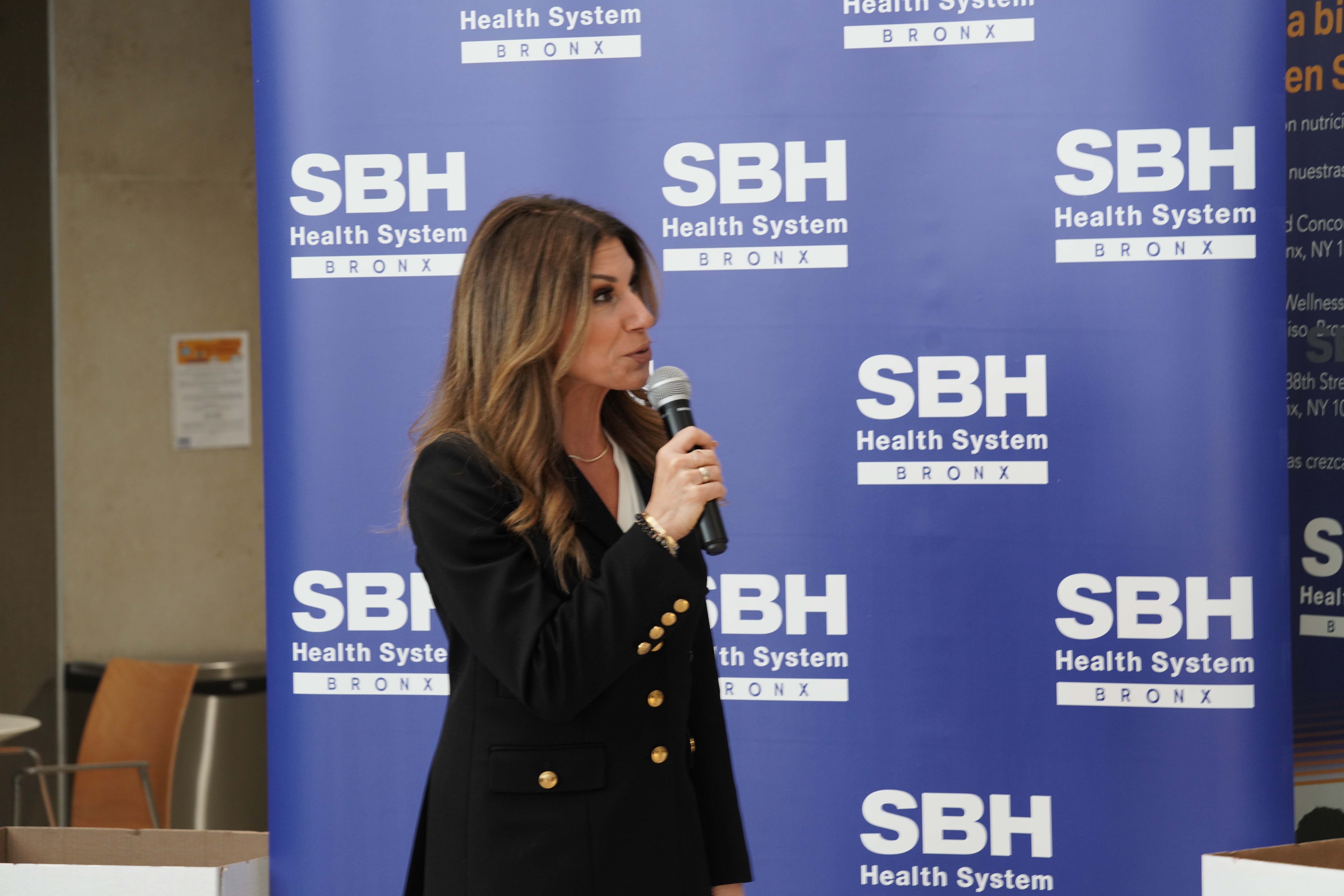 media/2025 Toys for Tots- Alvin/DSC08676.JPG